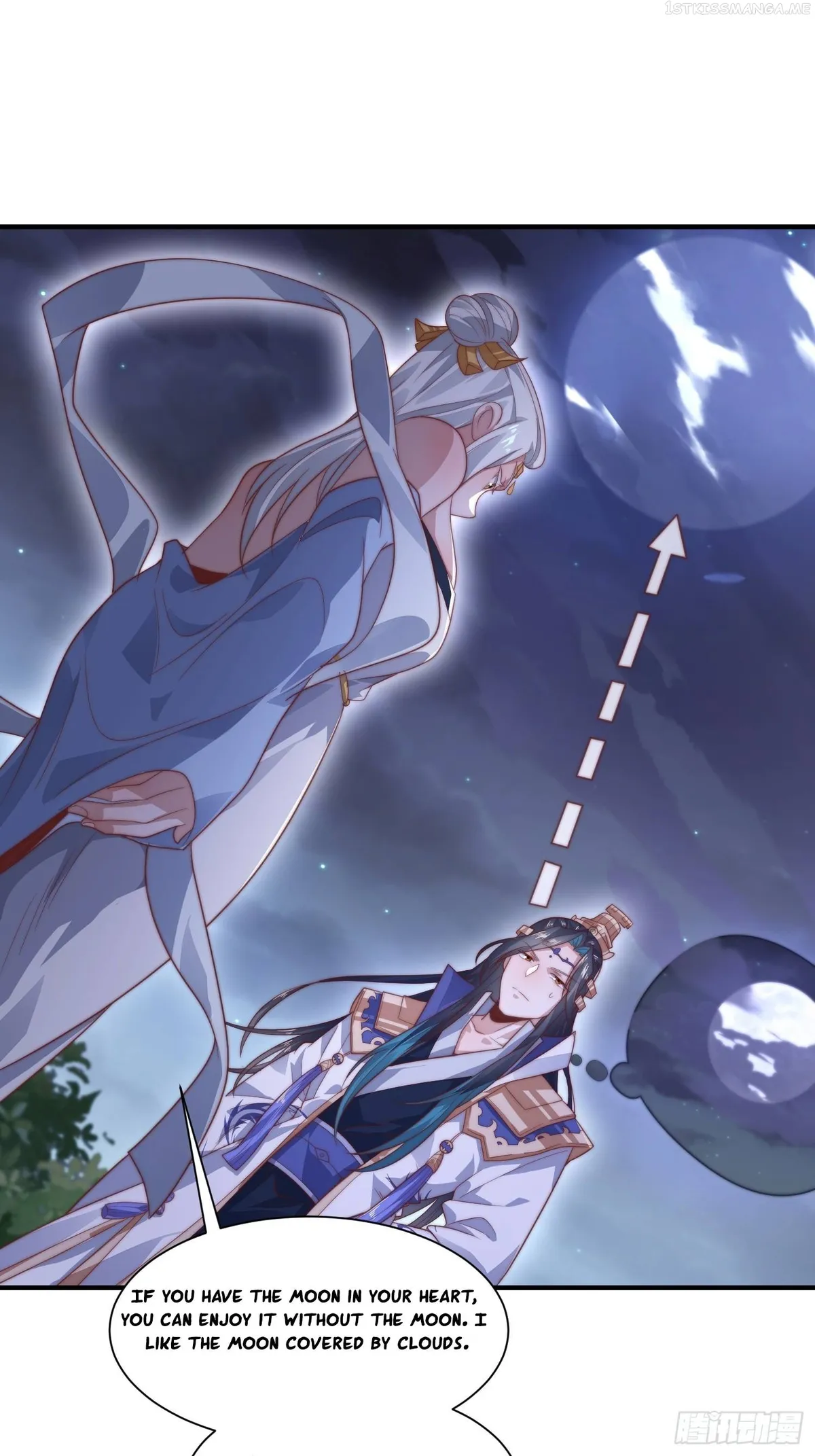 All the Female Apprentices Want to Kill Me Chapter 10 Online - página 43
