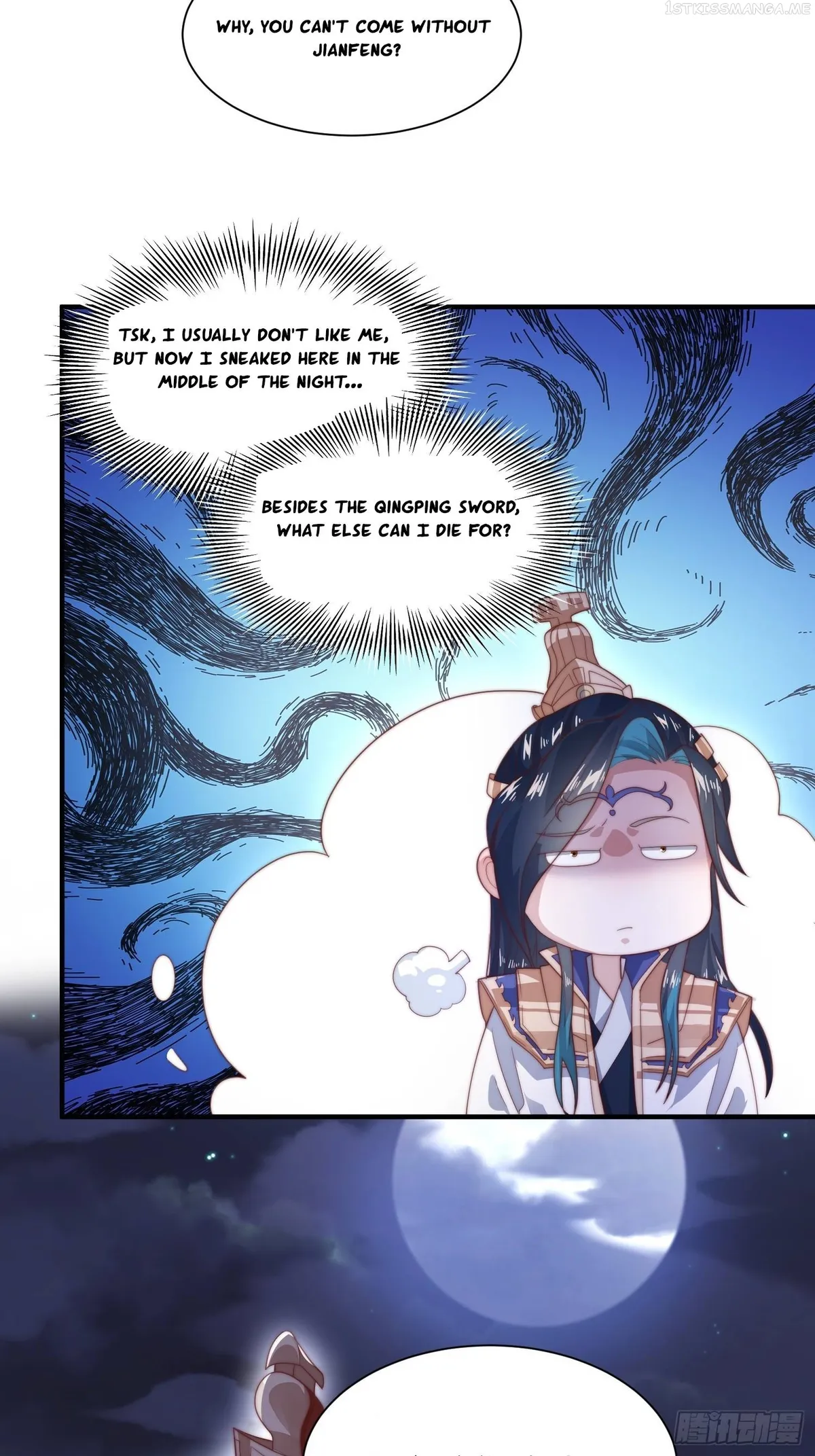 All the Female Apprentices Want to Kill Me Chapter 10 Online - página 44