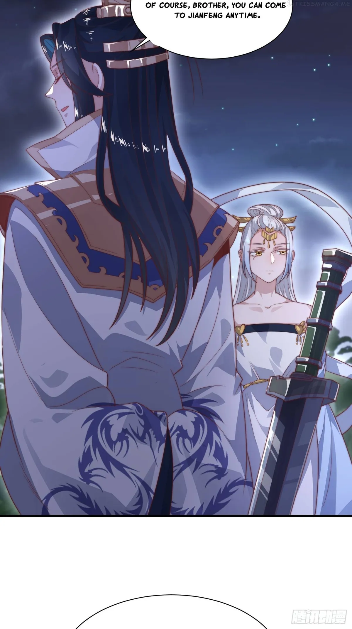 All the Female Apprentices Want to Kill Me Chapter 10 Online - página 45