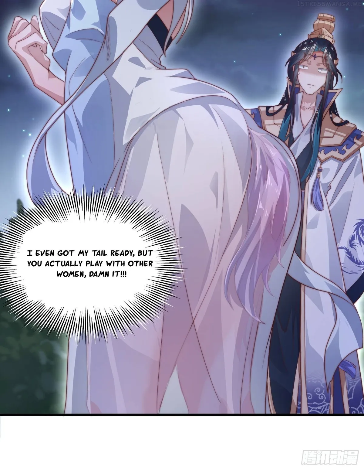All the Female Apprentices Want to Kill Me Chapter 10 Online - página 47