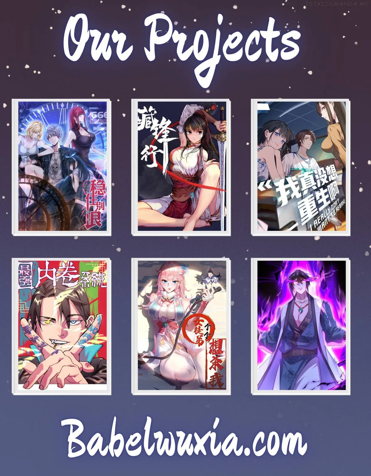 All the Female Apprentices Want to Kill Me Chapter 10 Online - página 49