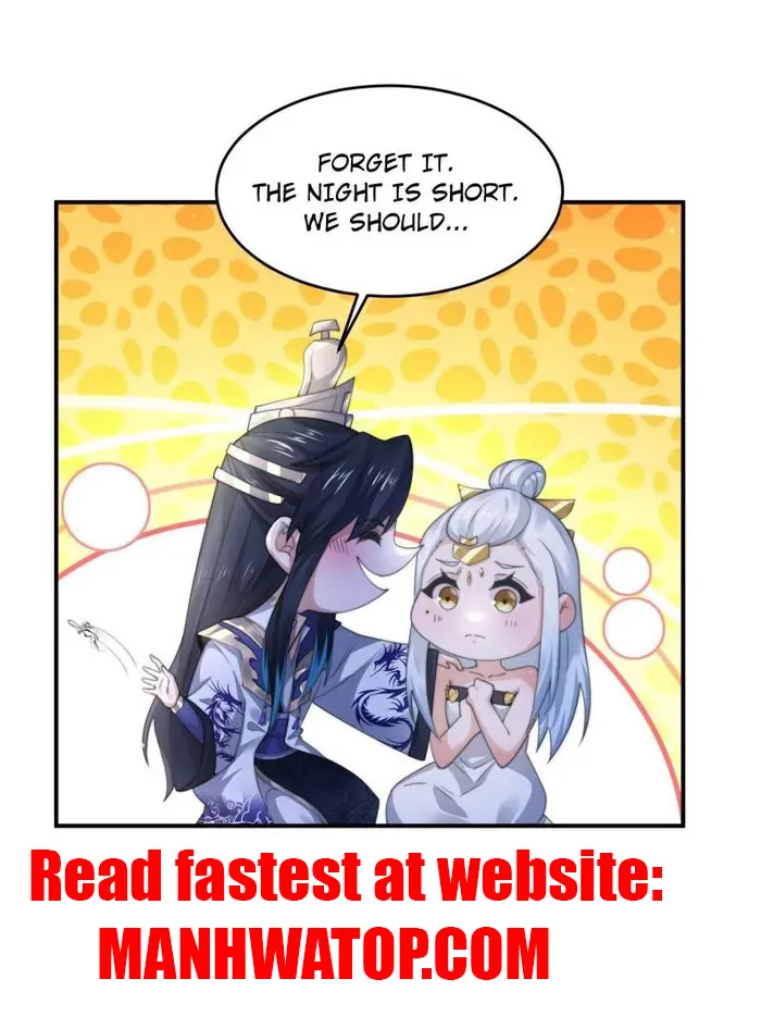 All the Female Apprentices Want to Kill Me Chapter 101 Online - página 2