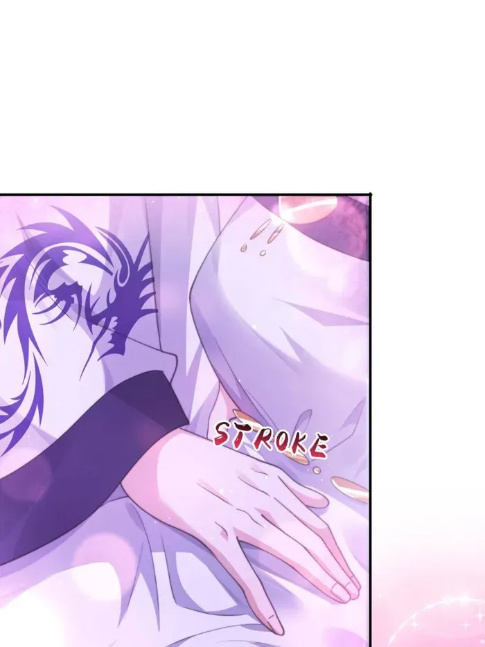All the Female Apprentices Want to Kill Me Chapter 101 Online - página 4