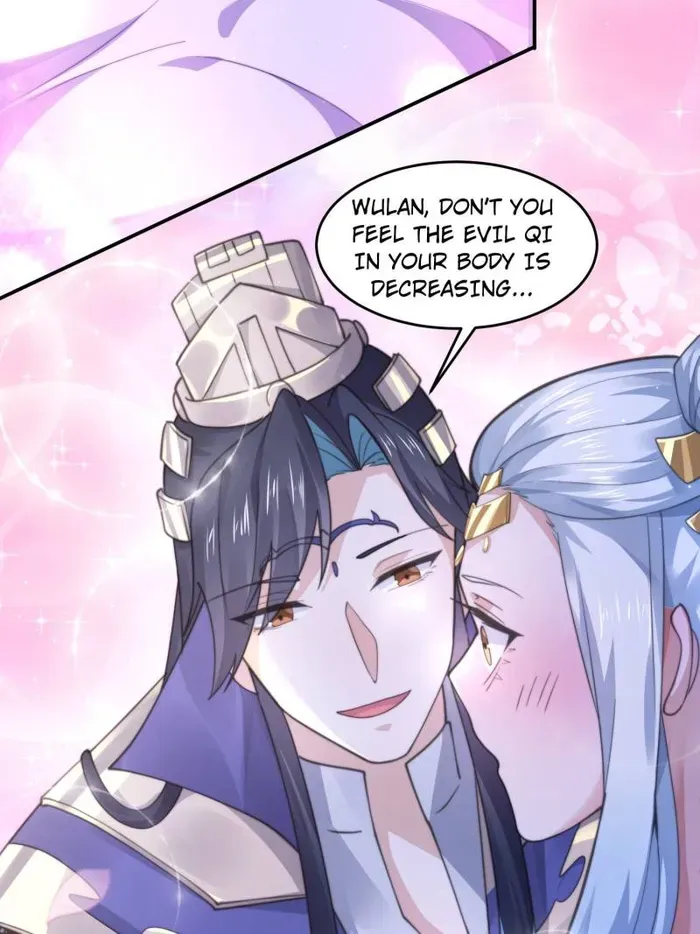 All the Female Apprentices Want to Kill Me Chapter 101 Online - página 5