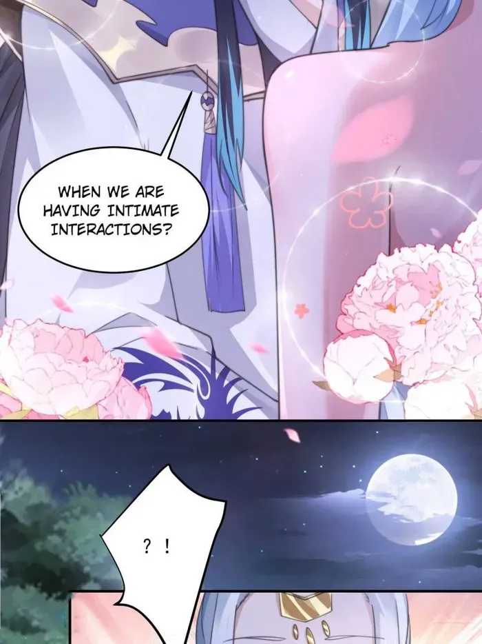All the Female Apprentices Want to Kill Me Chapter 101 Online - página 6