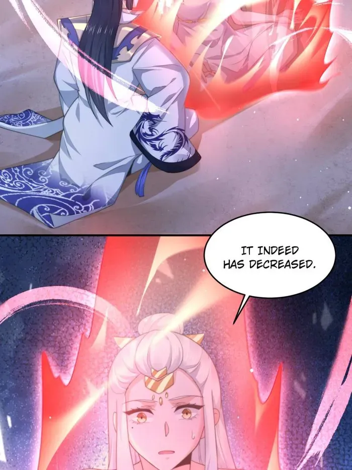 All the Female Apprentices Want to Kill Me Chapter 101 Online - página 8