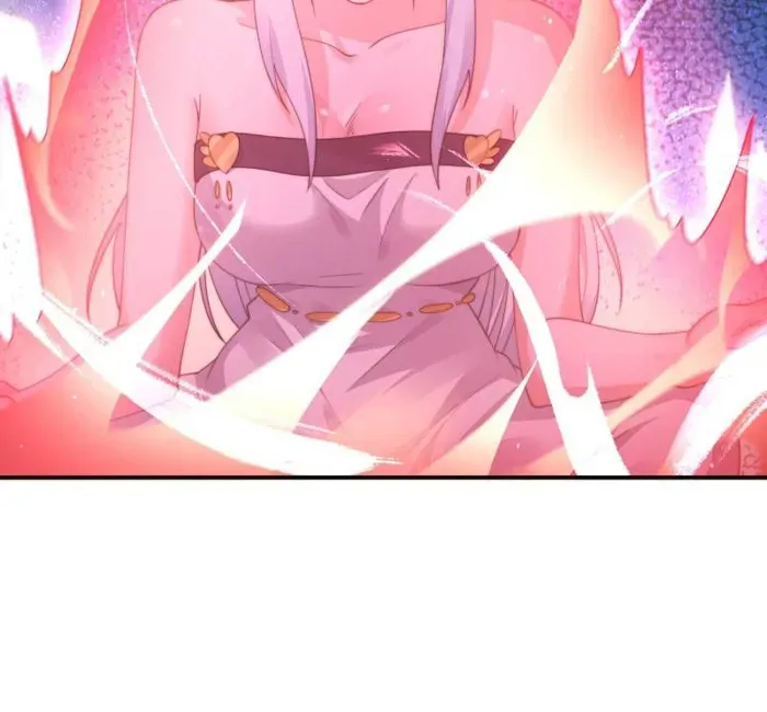 All the Female Apprentices Want to Kill Me Chapter 101 Online - página 9