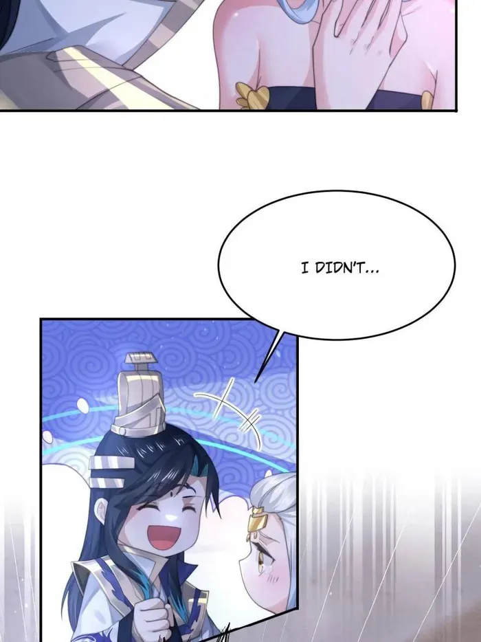 All the Female Apprentices Want to Kill Me Chapter 101 Online - página 12
