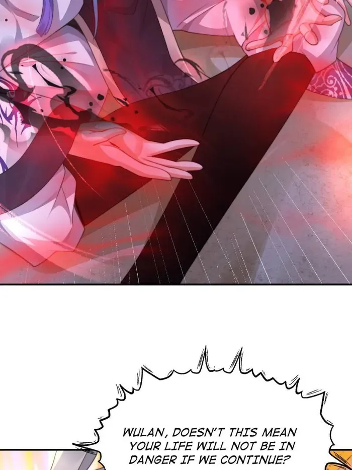 All the Female Apprentices Want to Kill Me Chapter 101 Online - página 14