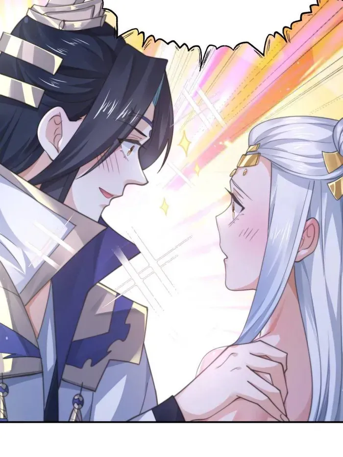 All the Female Apprentices Want to Kill Me Chapter 101 Online - página 15