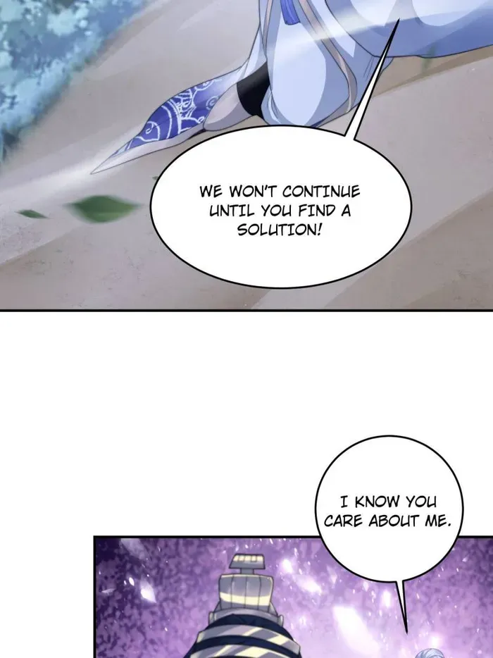 All the Female Apprentices Want to Kill Me Chapter 101 Online - página 18