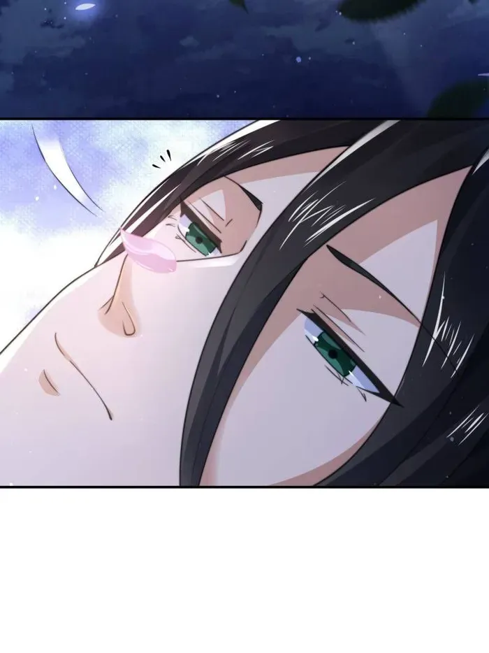 All the Female Apprentices Want to Kill Me Chapter 101 Online - página 23