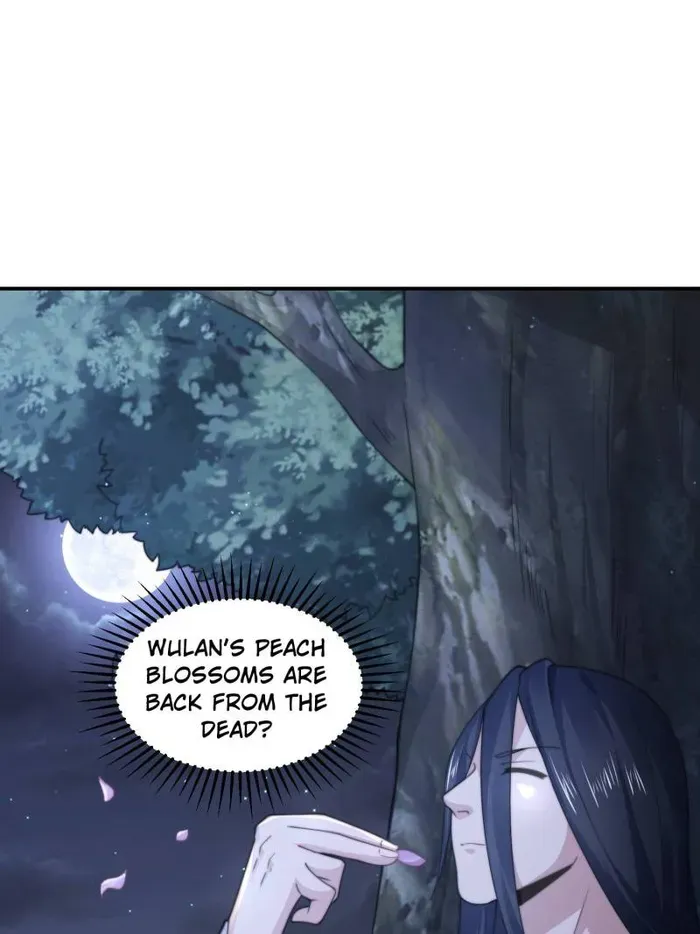 All the Female Apprentices Want to Kill Me Chapter 101 Online - página 24