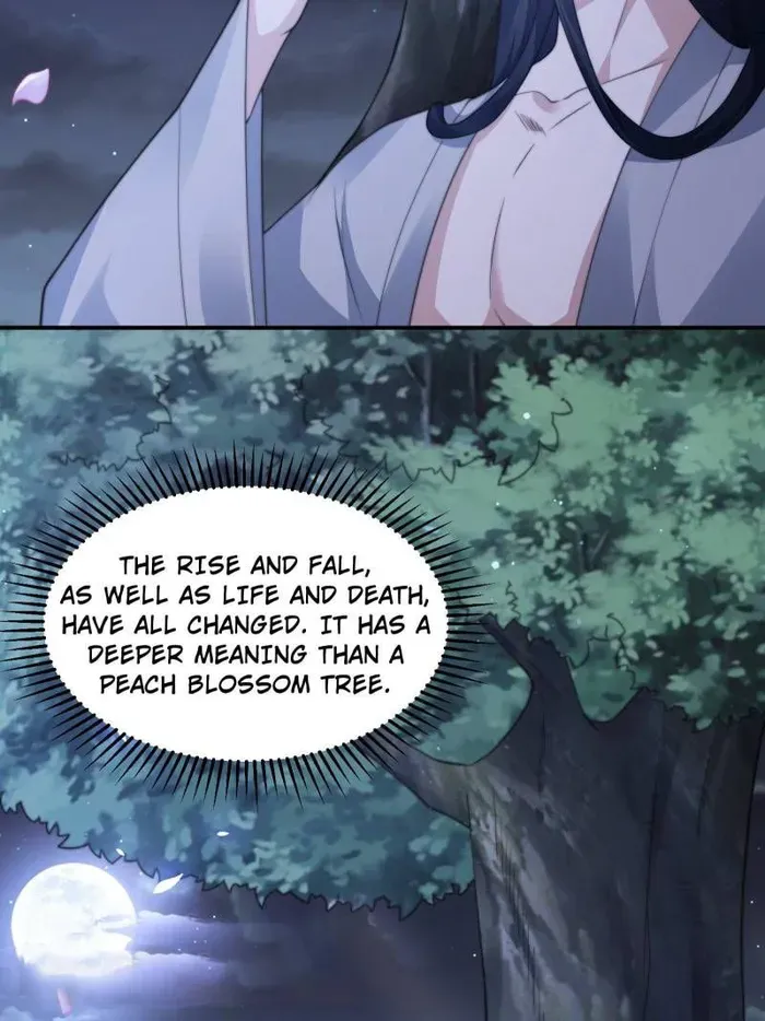 All the Female Apprentices Want to Kill Me Chapter 101 Online - página 25