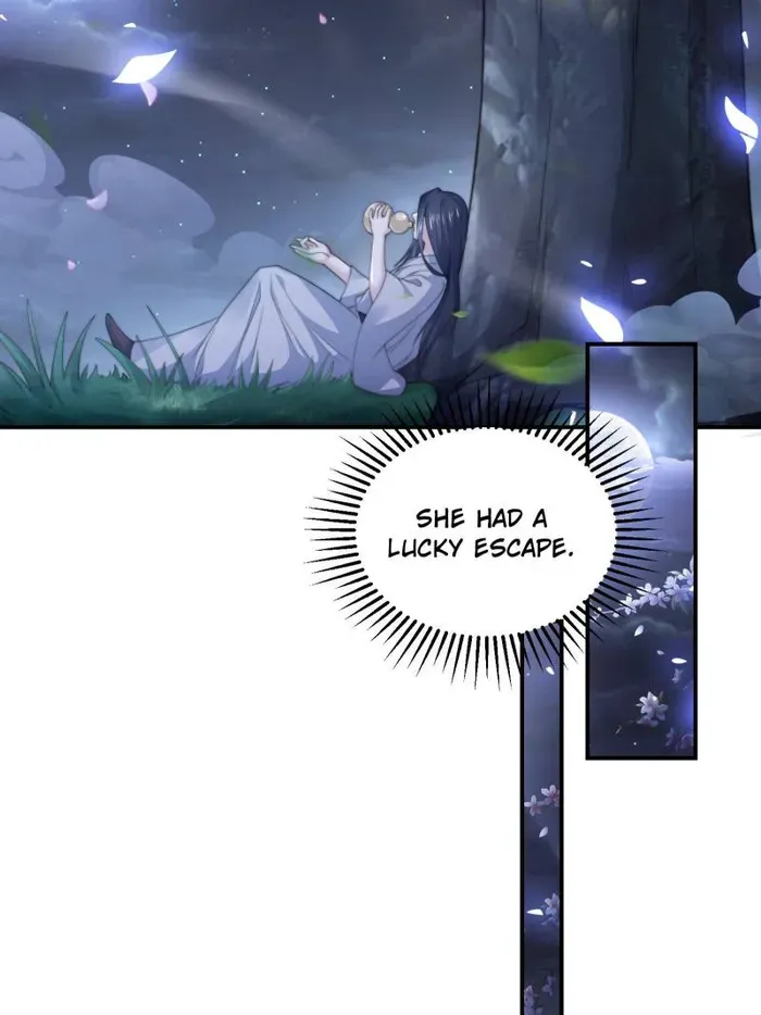 All the Female Apprentices Want to Kill Me Chapter 101 Online - página 26