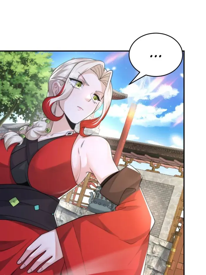 All the Female Apprentices Want to Kill Me Chapter 101 Online - página 42