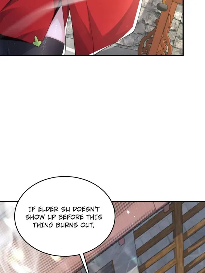All the Female Apprentices Want to Kill Me Chapter 101 Online - página 43