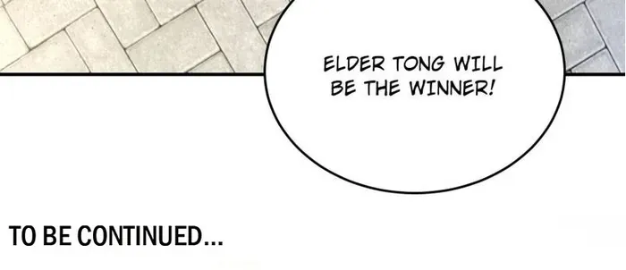 All the Female Apprentices Want to Kill Me Chapter 101 Online - página 45