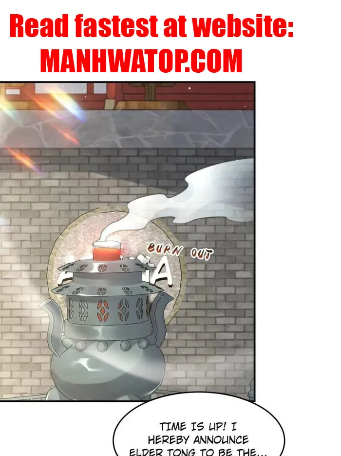 All the Female Apprentices Want to Kill Me Chapter 102 Online - página 2