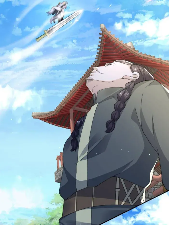 All the Female Apprentices Want to Kill Me Chapter 102 Online - página 4