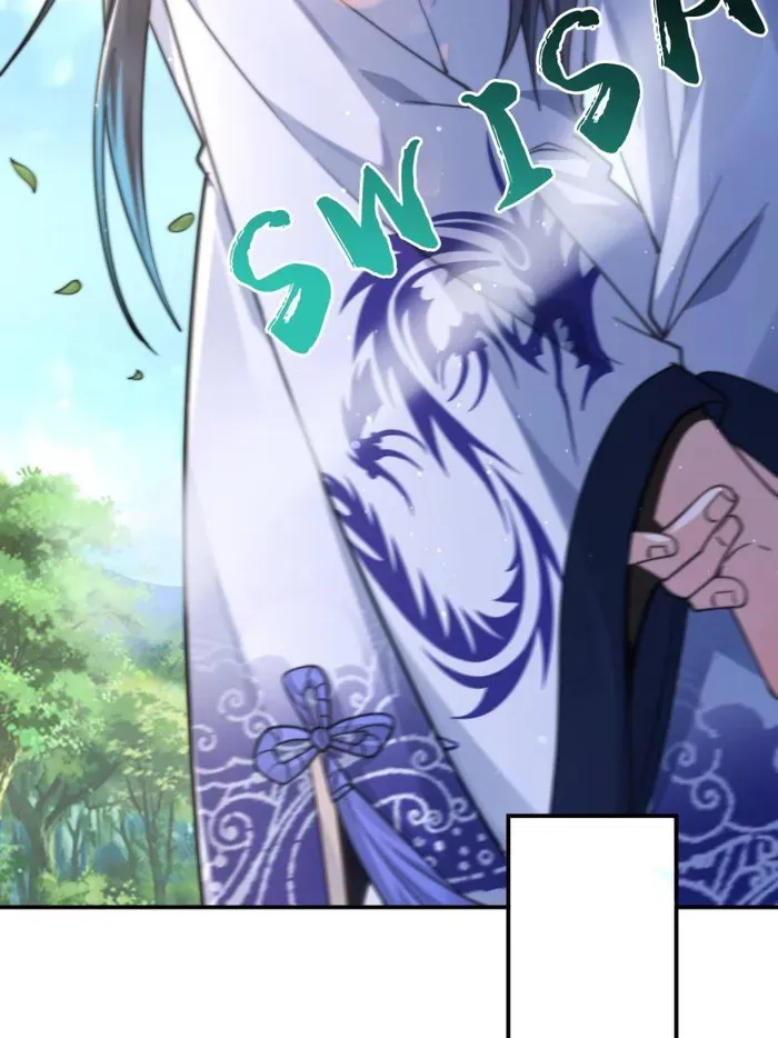All the Female Apprentices Want to Kill Me Chapter 102 Online - página 13