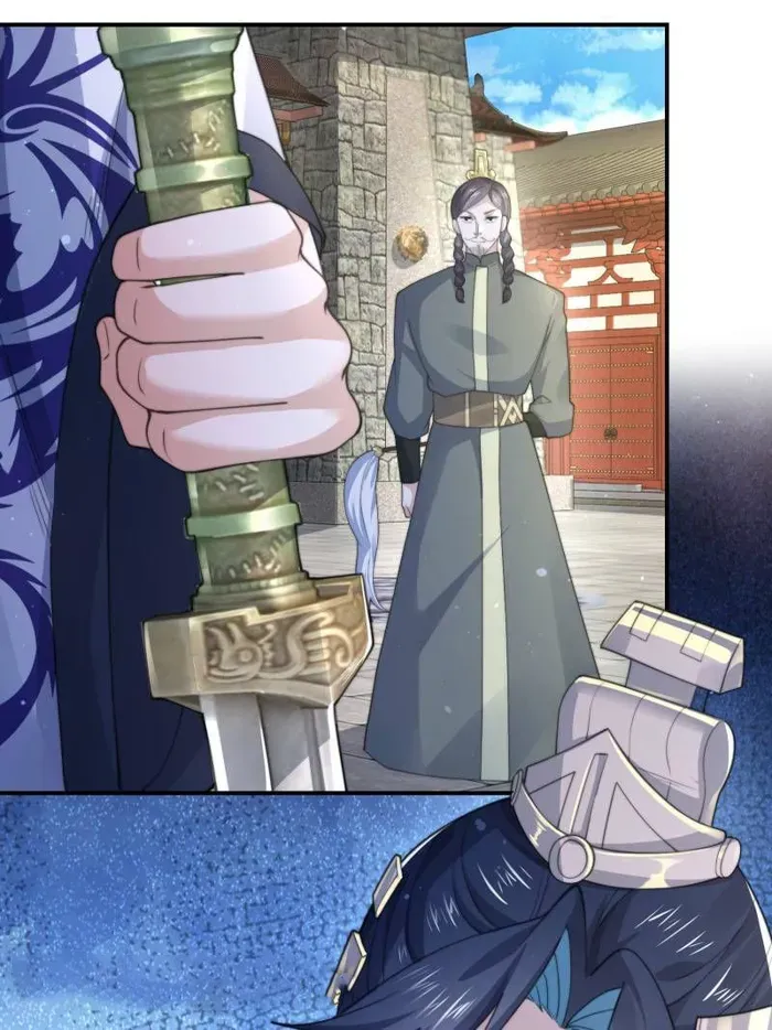 All the Female Apprentices Want to Kill Me Chapter 102 Online - página 15