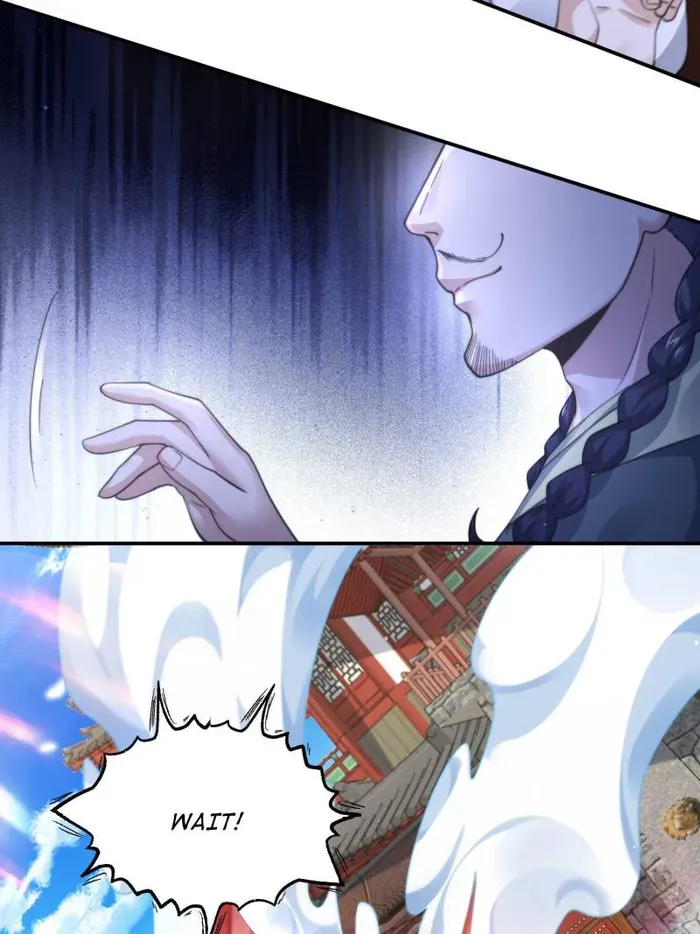 All the Female Apprentices Want to Kill Me Chapter 102 Online - página 19