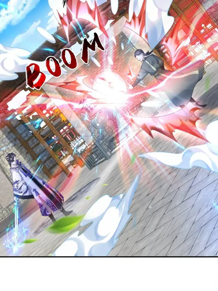All the Female Apprentices Want to Kill Me Chapter 102 Online - página 20