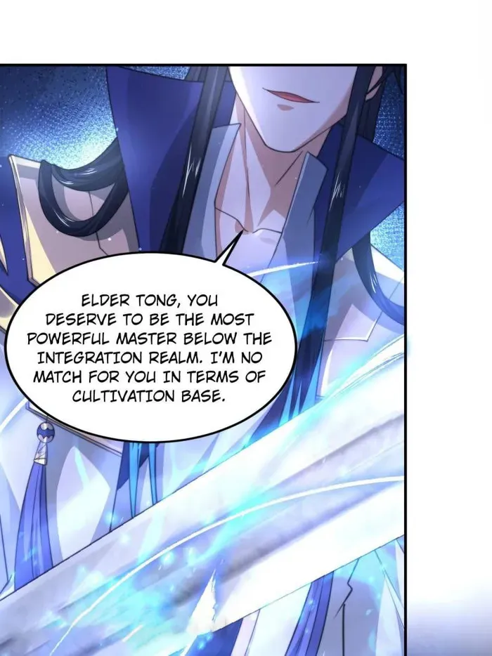 All the Female Apprentices Want to Kill Me Chapter 102 Online - página 21