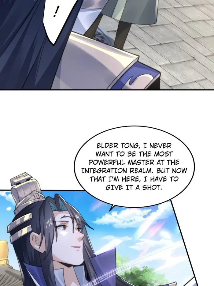 All the Female Apprentices Want to Kill Me Chapter 102 Online - página 28