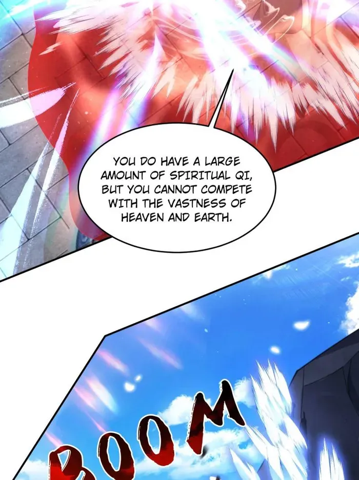 All the Female Apprentices Want to Kill Me Chapter 102 Online - página 35