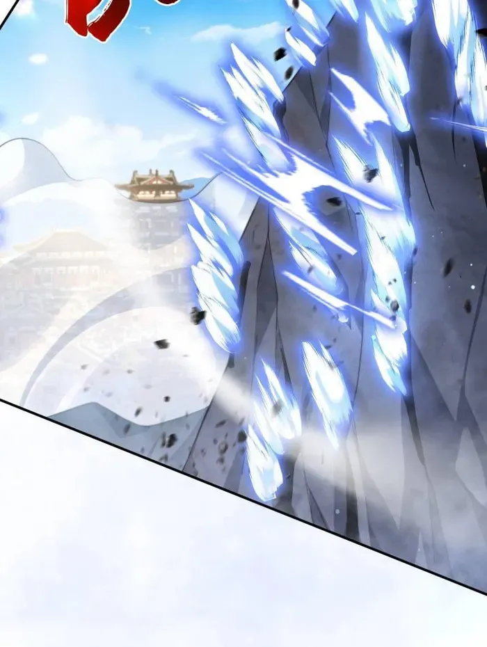 All the Female Apprentices Want to Kill Me Chapter 102 Online - página 36