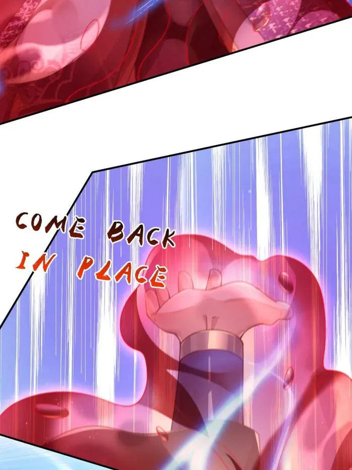 All the Female Apprentices Want to Kill Me Chapter 102 Online - página 38