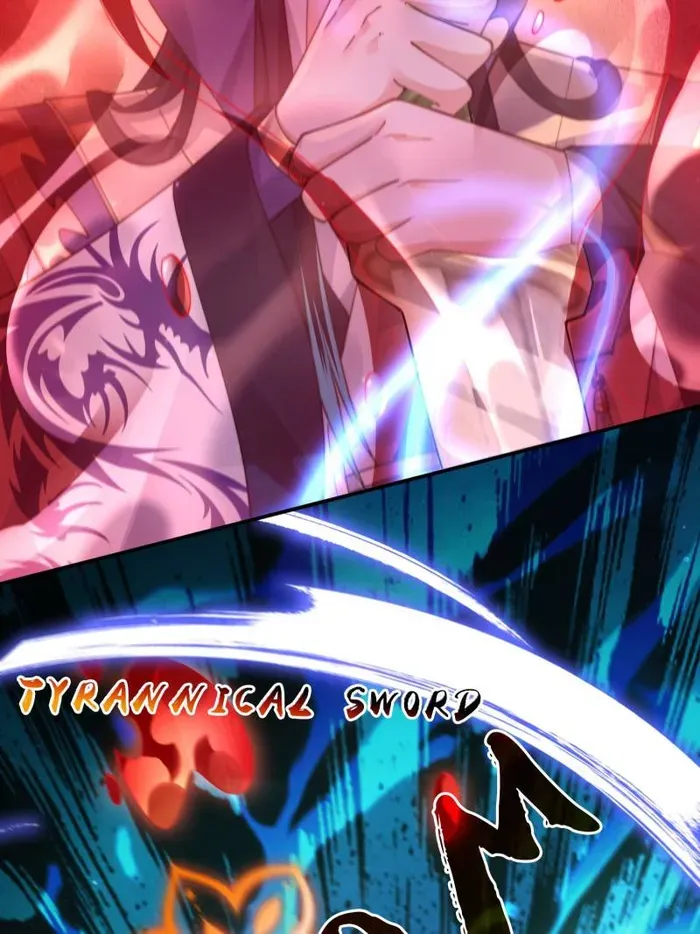 All the Female Apprentices Want to Kill Me Chapter 102 Online - página 41