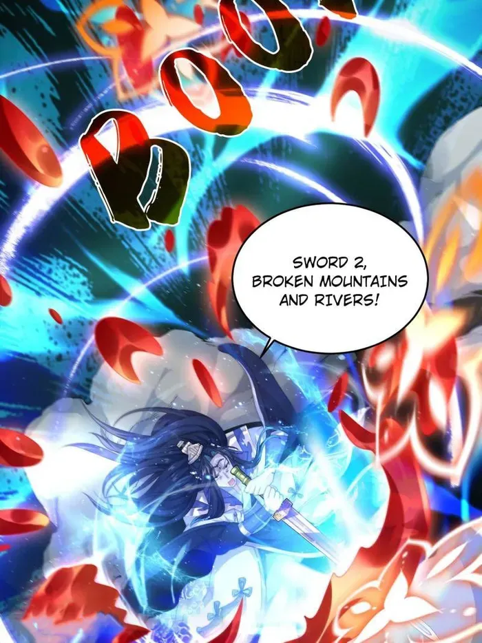 All the Female Apprentices Want to Kill Me Chapter 102 Online - página 42