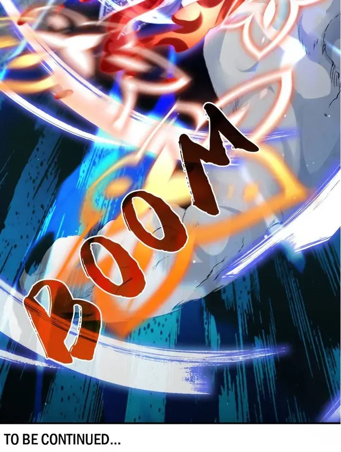 All the Female Apprentices Want to Kill Me Chapter 102 Online - página 43