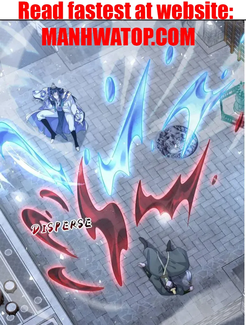 All the Female Apprentices Want to Kill Me Chapter 104 Online - página 2