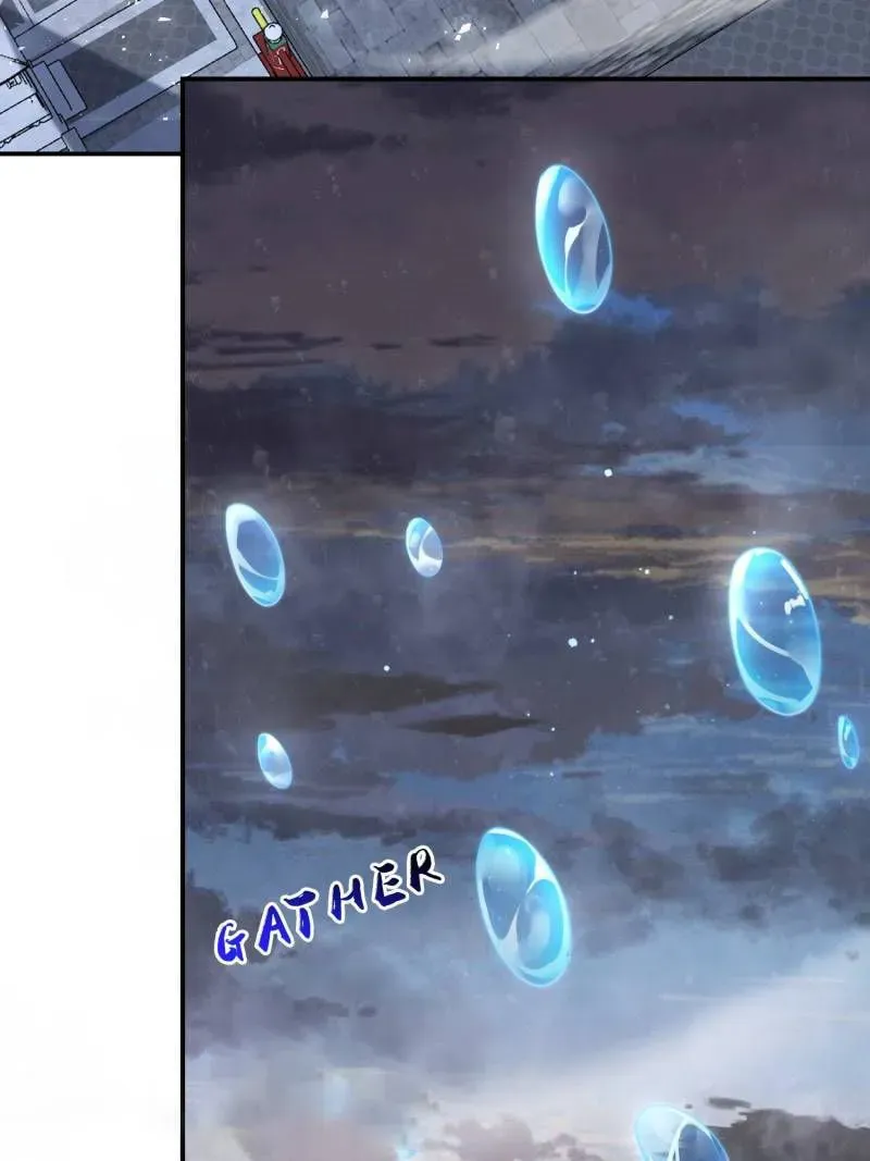 All the Female Apprentices Want to Kill Me Chapter 104 Online - página 3