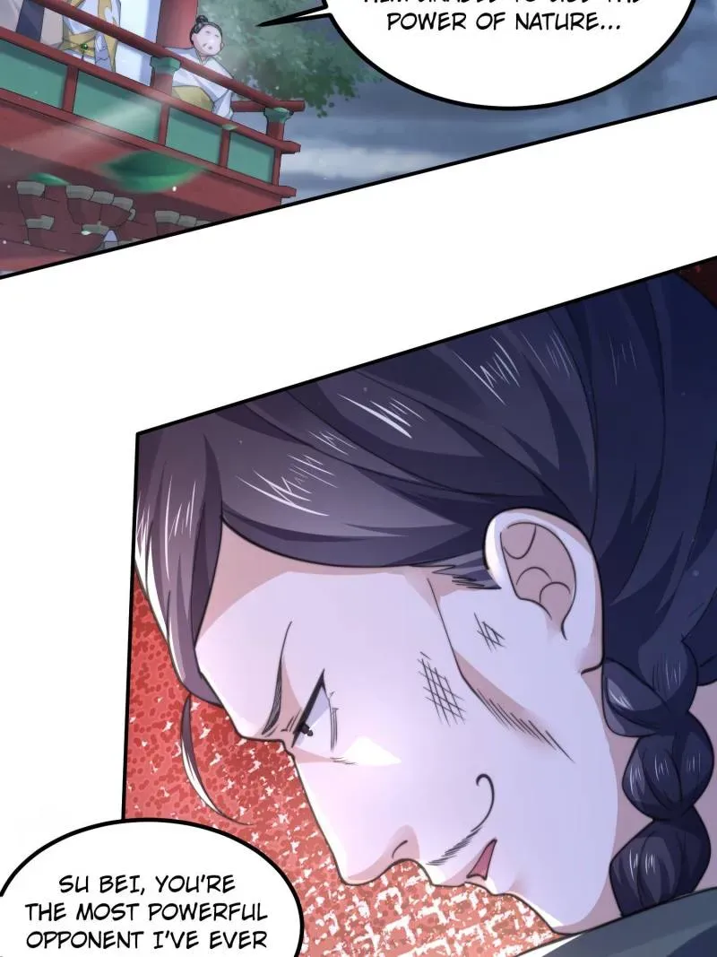 All the Female Apprentices Want to Kill Me Chapter 104 Online - página 6