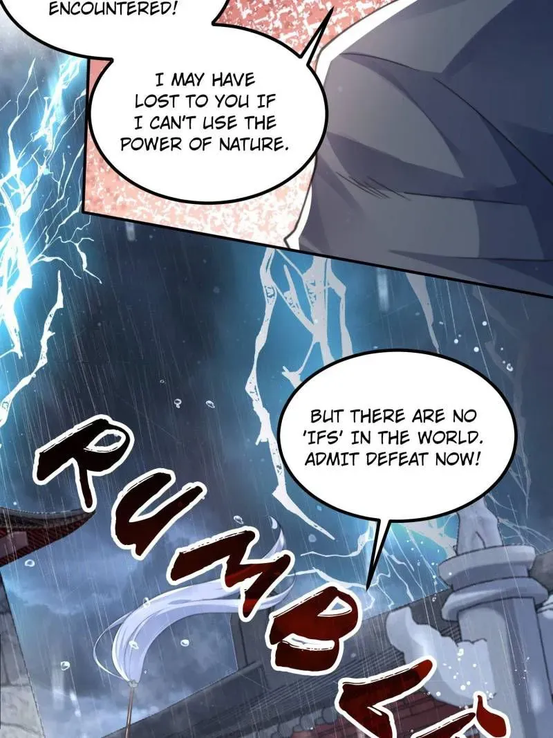 All the Female Apprentices Want to Kill Me Chapter 104 Online - página 7