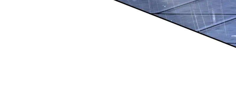 All the Female Apprentices Want to Kill Me Chapter 104 Online - página 9