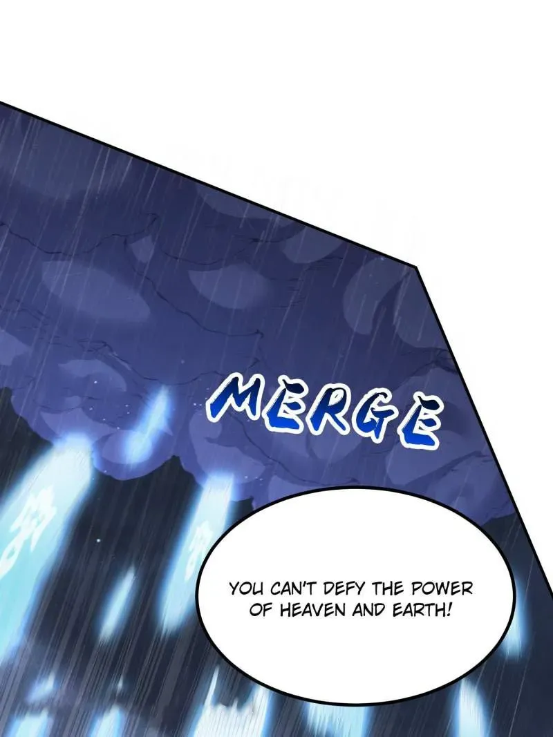 All the Female Apprentices Want to Kill Me Chapter 104 Online - página 10