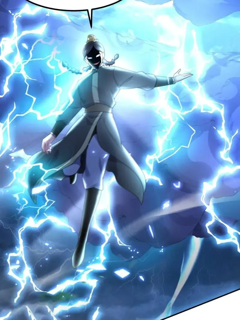 All the Female Apprentices Want to Kill Me Chapter 104 Online - página 14