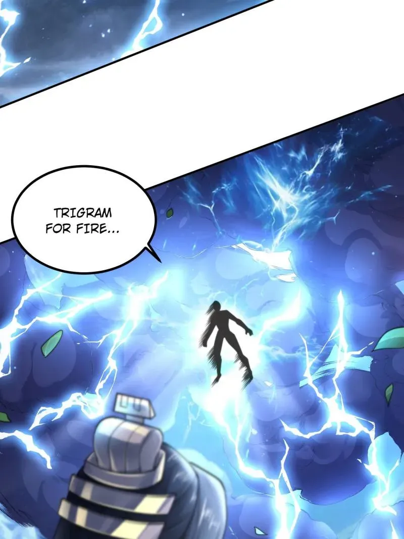 All the Female Apprentices Want to Kill Me Chapter 104 Online - página 15