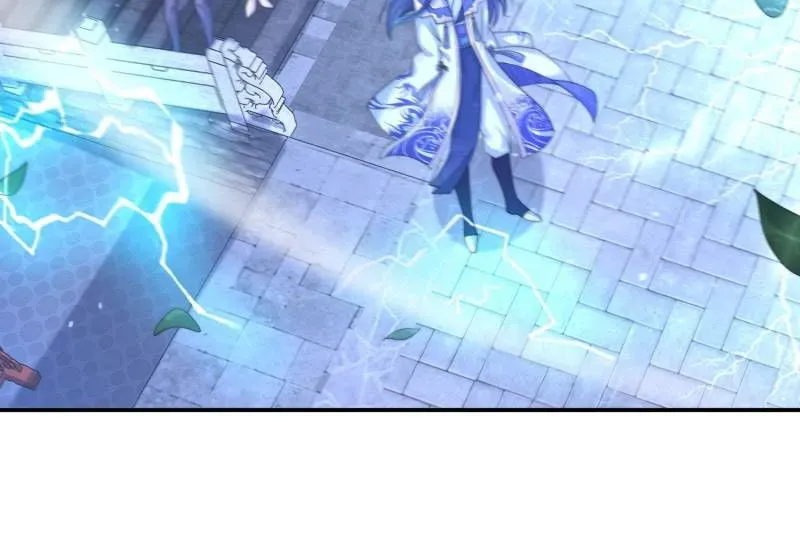 All the Female Apprentices Want to Kill Me Chapter 104 Online - página 17
