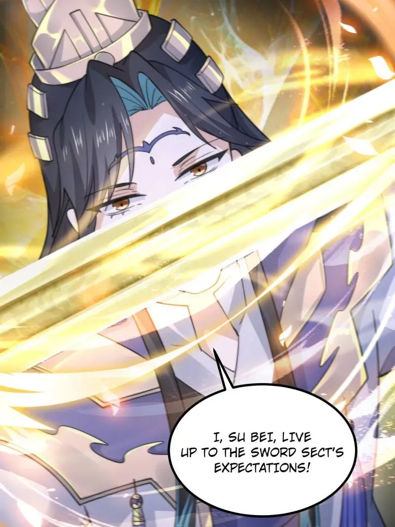 All the Female Apprentices Want to Kill Me Chapter 104 Online - página 22