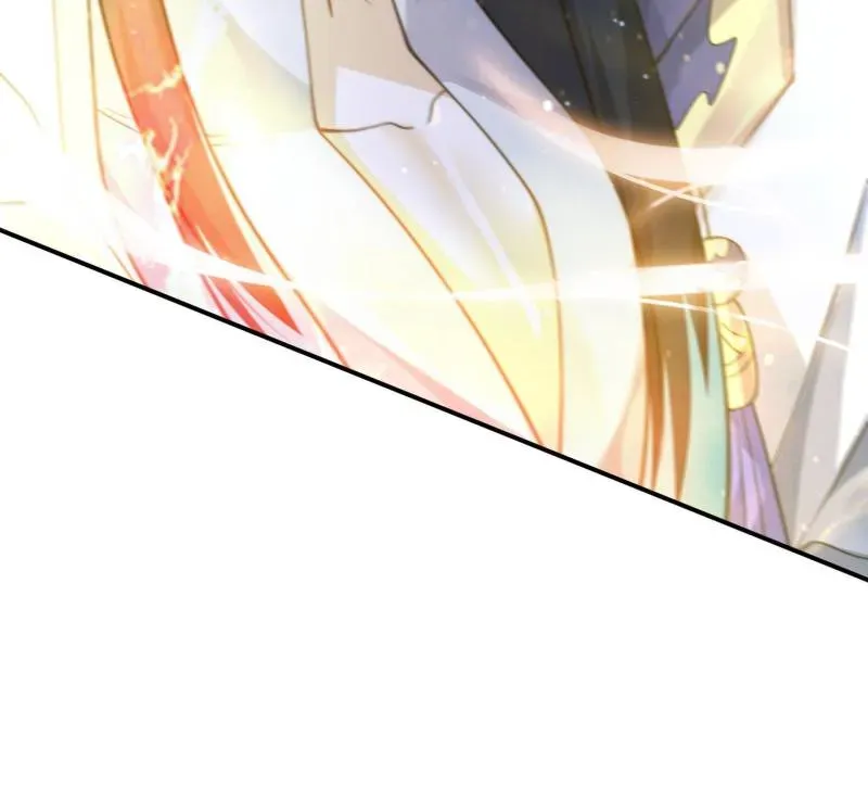 All the Female Apprentices Want to Kill Me Chapter 104 Online - página 25
