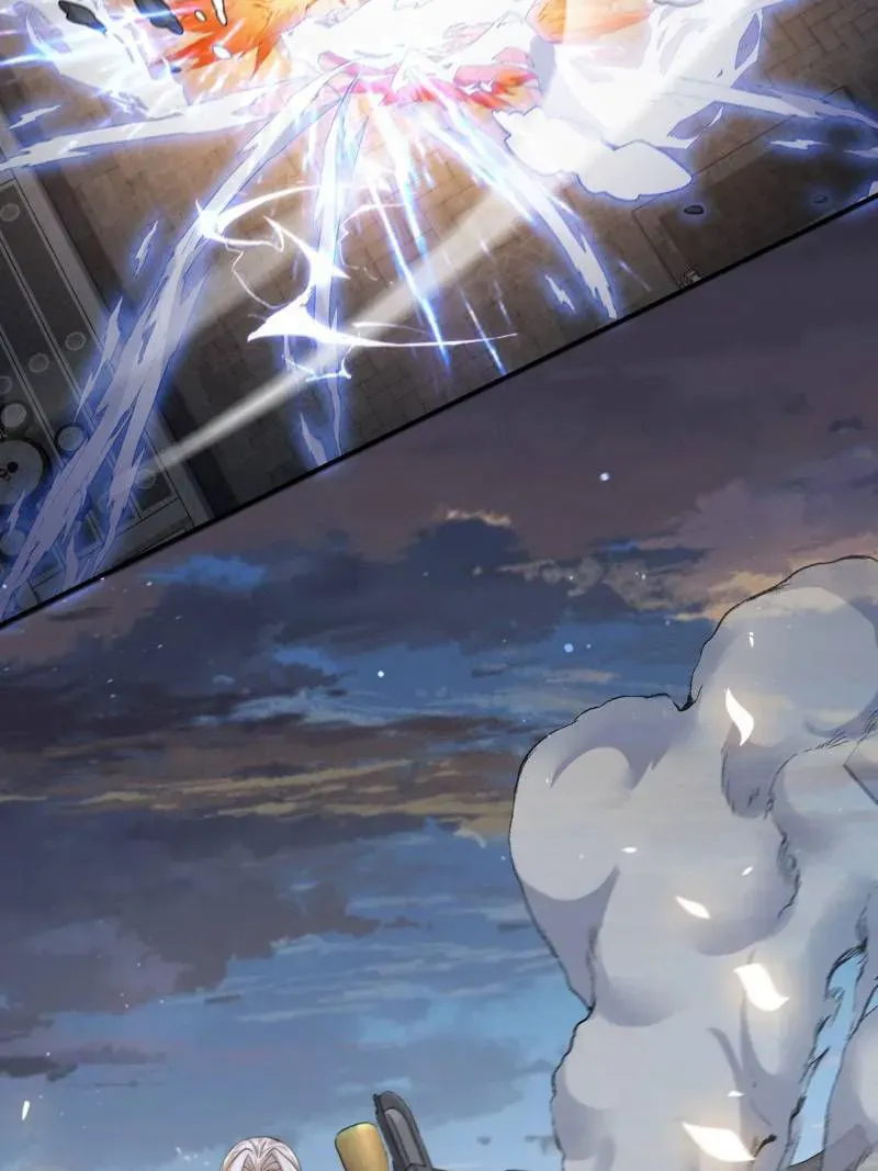 All the Female Apprentices Want to Kill Me Chapter 104 Online - página 27