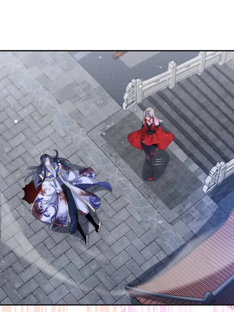 All the Female Apprentices Want to Kill Me Chapter 104 Online - página 29