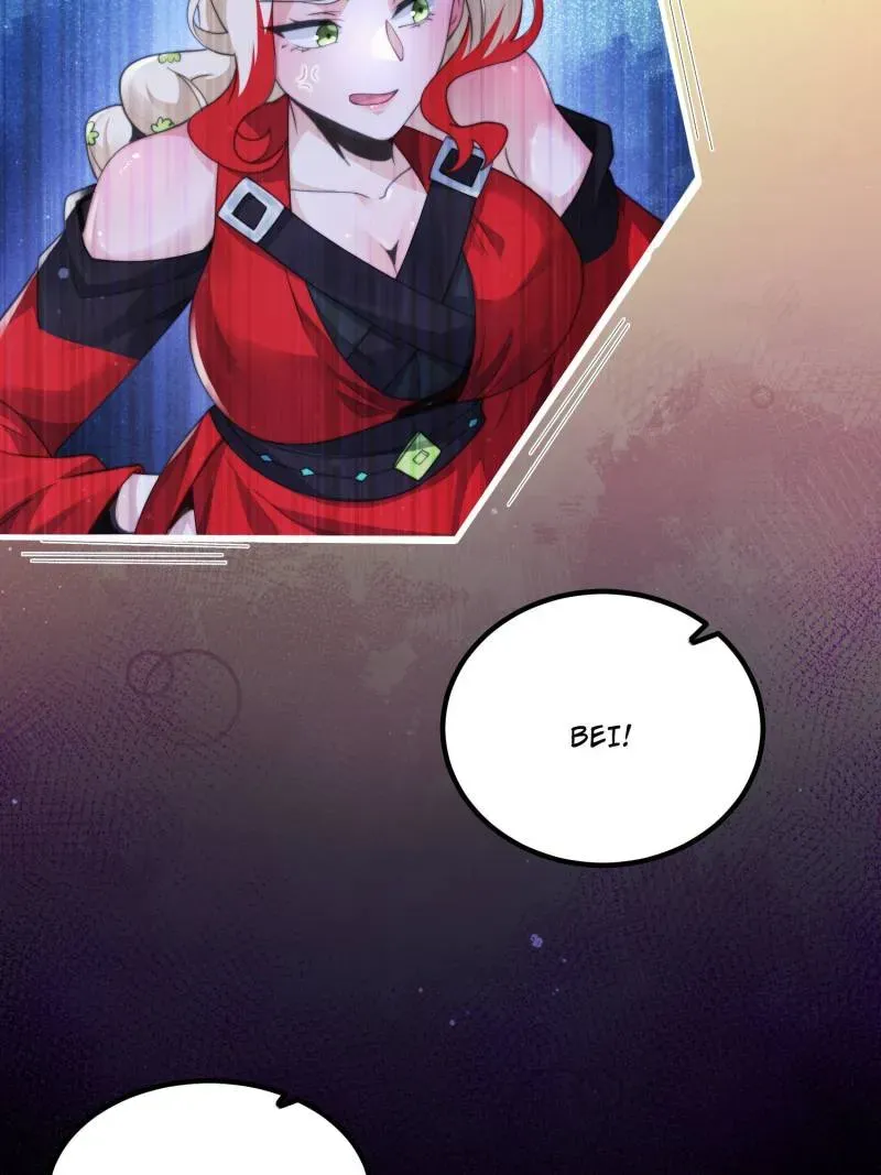 All the Female Apprentices Want to Kill Me Chapter 104 Online - página 31